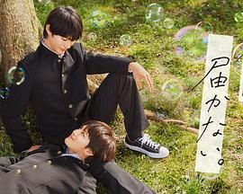 魔鬼司令海报剧照