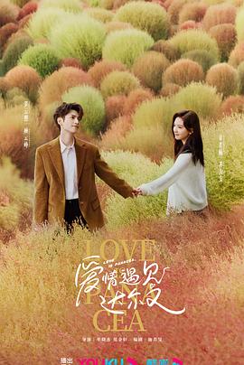 久久久久久无码免费网站海报剧照