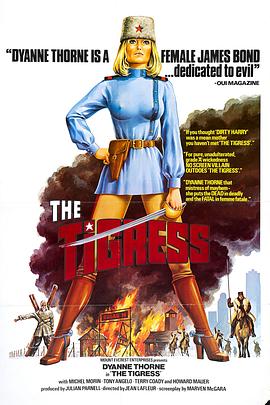 珍珠港战役海报剧照