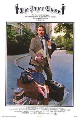 操视频在线观看海报剧照