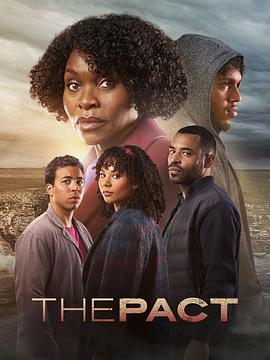 国产三级午夜视频在线观看海报剧照