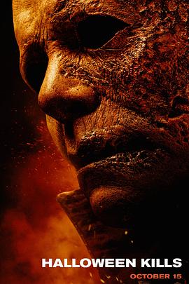 青春草在线线免费视频海报剧照