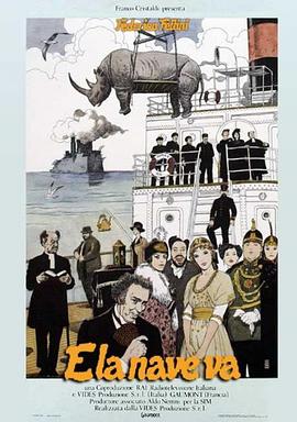 青草青草久久海报剧照