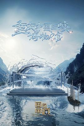 沙海老兵海报剧照