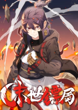 学生裸体网站海报剧照